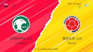 2026世界杯东道主面临挑战倒计时一周乱象频出
