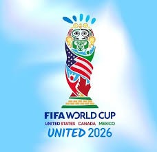 UNDEFEATED推出2026世界杯主题Icon Flag Tees系列