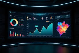 葡萄牙队2026世界杯前瞻 C罗能否助力夺冠