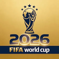2026世界杯开幕式全景解析与精彩亮点
